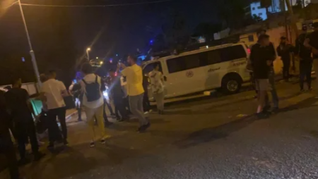 القدس : اعتقالات ومواجهات في الشيخ جراح